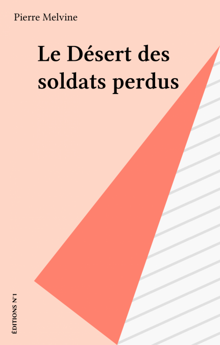 media/pim/60_7f03e55c-c5c9-4dd9-ba21-249844ff452b.jpeg