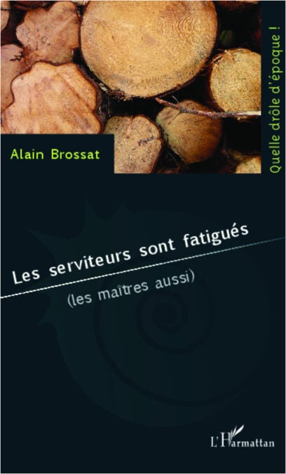 media/pim/60_80893639-e6e2-4435-8219-06107c70be97.jpeg
