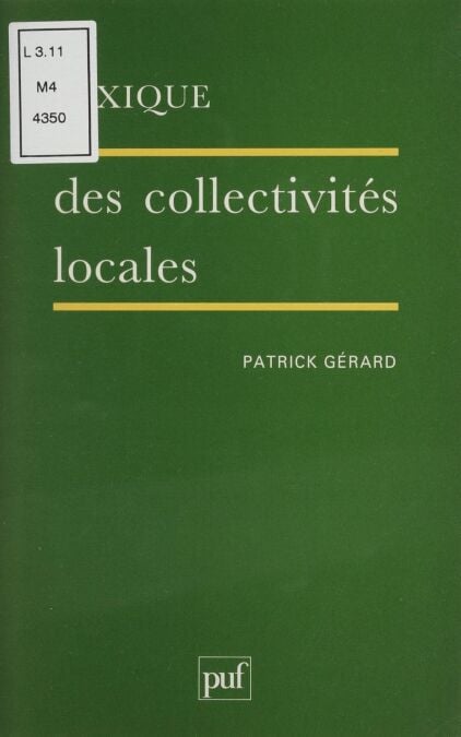 media/pim/60_80a402ec-edbc-4c2d-9e4e-731f4be08fd5.jpeg