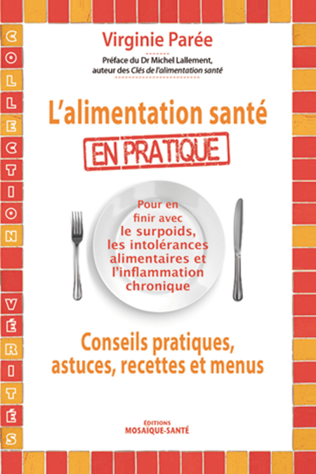 media/pim/60_8171cae9-0ce4-4d55-9c32-d49245fff8d0.jpeg