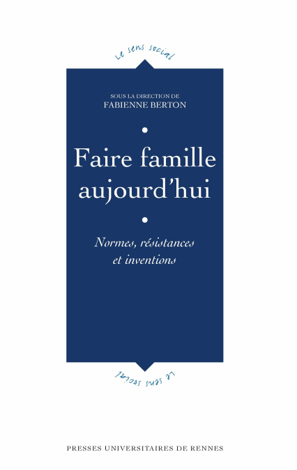 media/pim/60_81d40587-4cc2-4ea8-8213-162810d22cd8.jpeg