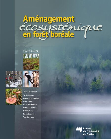 media/pim/60_81d6f405-3b82-483a-8ba8-238a3a939fcb.jpeg