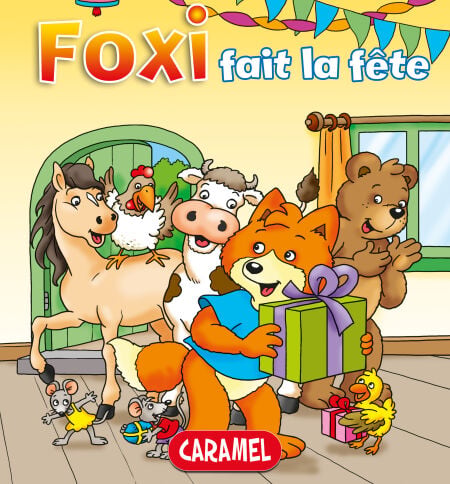 media/pim/60_82f5ef26-2525-4aba-bff2-c46f4a8283d0.jpeg