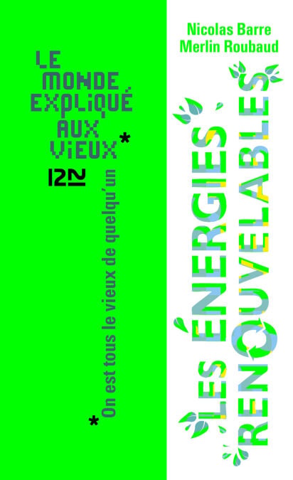 media/pim/60_856ac5ae-7e6c-47ff-acc7-e46404ba62a9.jpeg