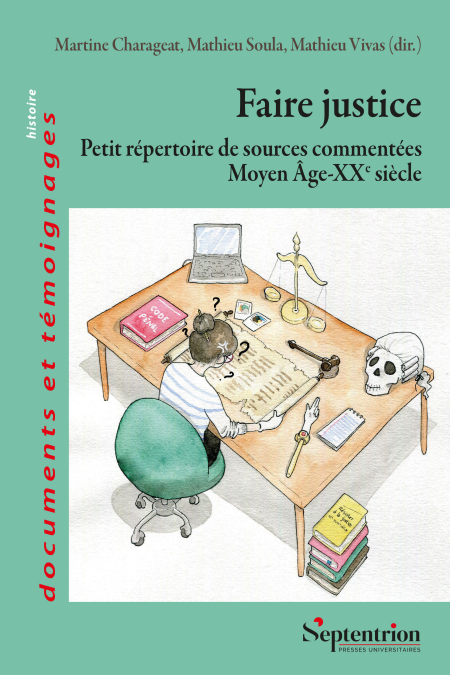 media/pim/60_8630dd2b-e04f-4622-beda-c97a04f841e6.jpeg