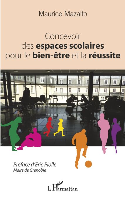 media/pim/60_86d1e999-abd3-411b-b058-d4a278c60964.jpeg