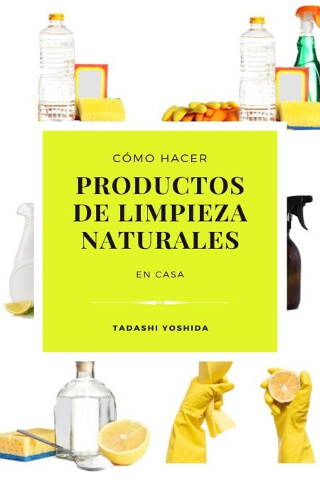 media/pim/60_886992f3-eb8a-4ebf-957c-cdbad21a3c8a.jpeg