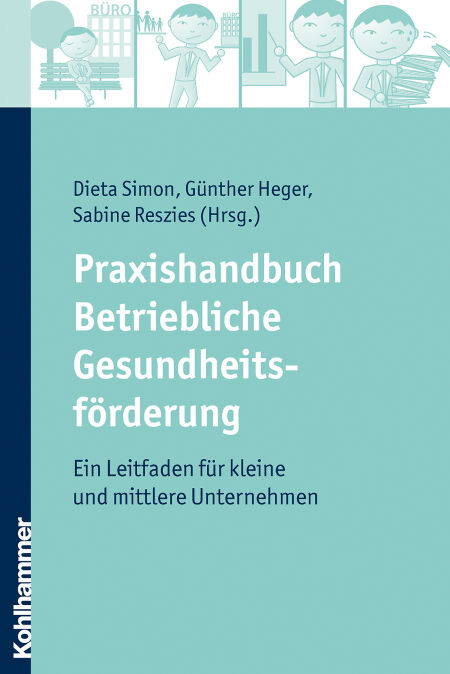 media/pim/60_8b3bb3fb-d400-430a-81b8-9e19ab591421.jpeg