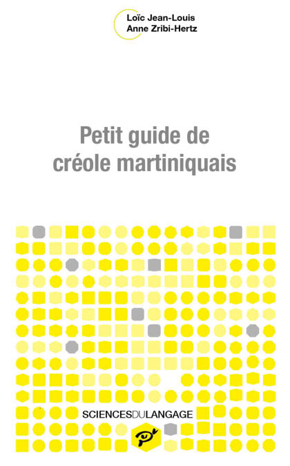 media/pim/60_8b451607-c25e-46f0-81bc-960fc25fad54.jpeg