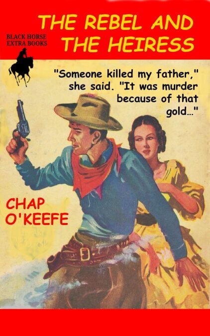 media/pim/60_8d21d889-cb44-4af2-8dd0-f4ebbb24800e.jpeg