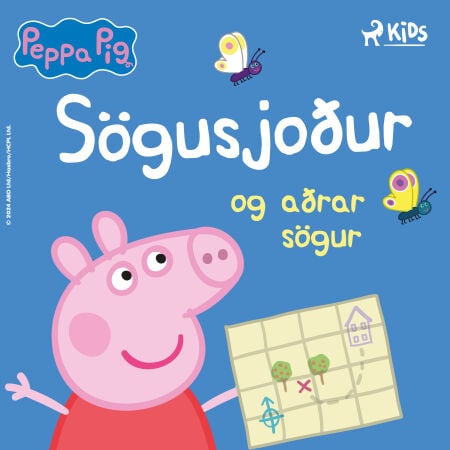 media/pim/60_8f48b25c-6c73-4bdf-8df9-4d33bf037416.jpeg