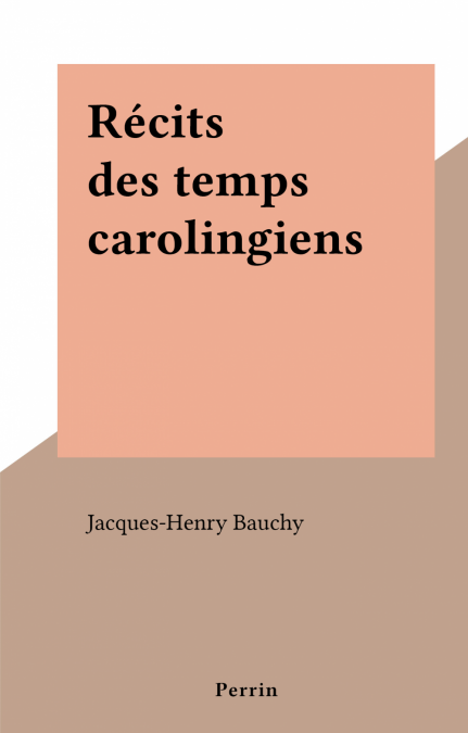 media/pim/60_8fc1a9c0-5939-4338-9283-18c1eee0f1b7.jpeg