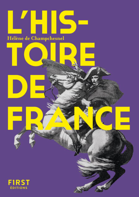 media/pim/60_90430bdc-9ebe-4723-bd7c-7fb10bfd869e.jpeg