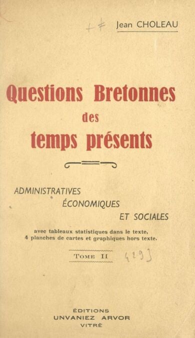media/pim/60_90a9aad3-4589-41be-8820-11e2d690f909.jpeg