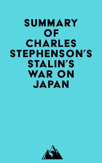 media/pim/60_952b9be6-dc45-4e71-85d2-410ecdc827aa.jpeg