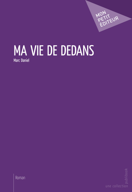 media/pim/60_9605dc37-fcb9-4d5c-9483-8f51a035c7e9.jpeg