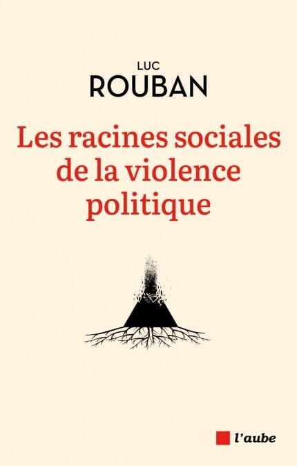 media/pim/60_96756f09-06ed-4ba0-bd0b-df139eeb3d5a.jpeg