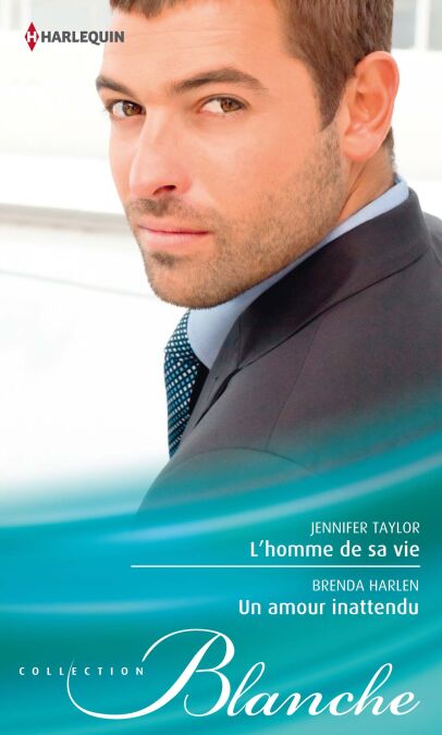 media/pim/60_972976ee-6600-483c-8a0c-9a252de77768.jpeg