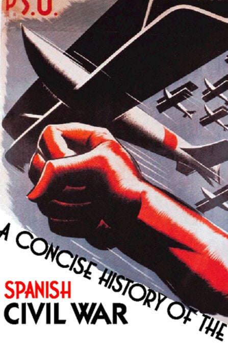 media/pim/60_972ecd5a-95ea-475f-b183-6a80b325b9f9.jpeg