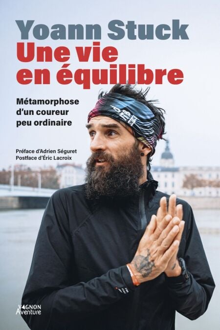 media/pim/60_97603a09-563c-4e07-b5ff-d73c2375d74c.jpeg