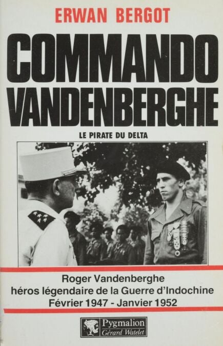 media/pim/60_9766084d-893f-48b2-bb96-d94ecb064a6a.jpeg