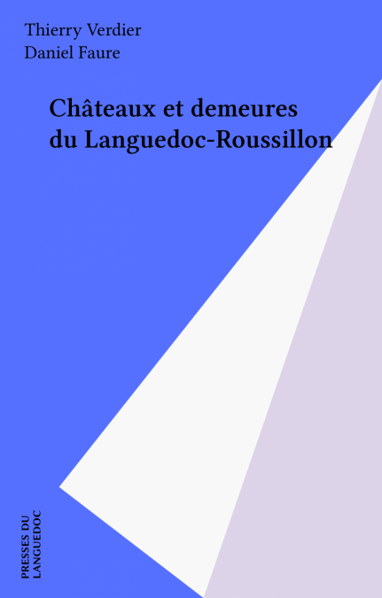 media/pim/60_97cce28b-4df2-492e-80f7-e72b47eff429.jpeg