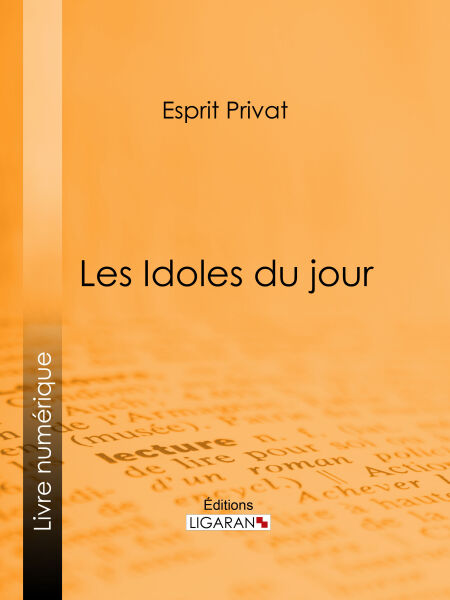 media/pim/60_97dcc9dc-f71f-446b-900c-366ce4b0b868.jpeg