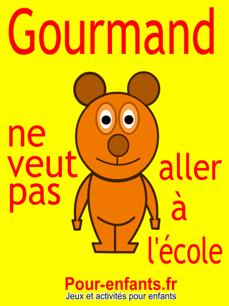 media/pim/60_9869ee92-9797-4bcc-9b19-41f93f72a8e7.jpeg
