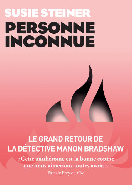 media/pim/60_986bd8cd-f331-4e91-bf7a-3ed88cb7a643.jpeg