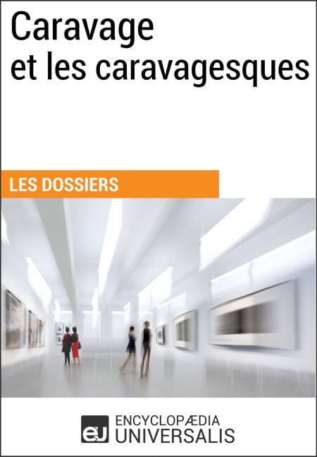 media/pim/60_99a75395-30ad-474f-9471-8caec1bb8637.jpeg