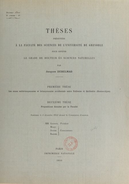 media/pim/60_9a45cd36-ce0c-4d8e-8545-86ce67969e24.jpeg