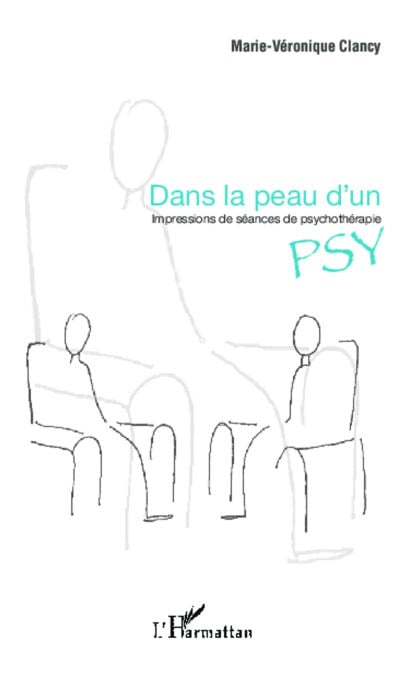 media/pim/60_9bc30de8-6c72-43f2-8d55-8167ae885d62.jpeg