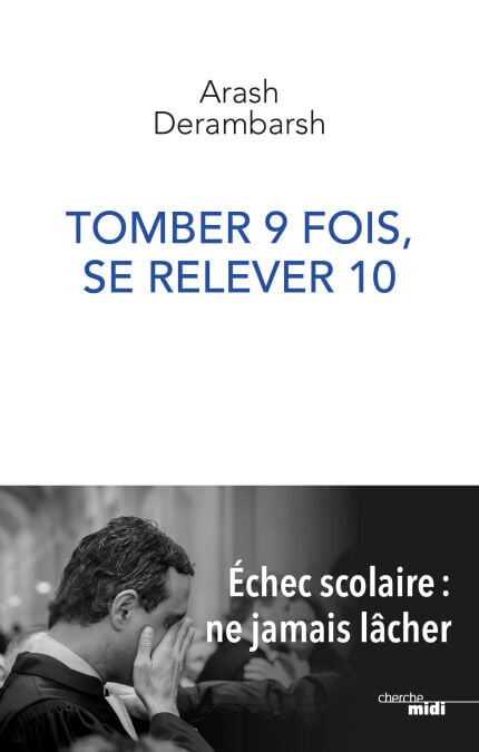 media/pim/60_9ec4d88b-a9c8-4012-9ac0-fb6f9364966d.jpeg