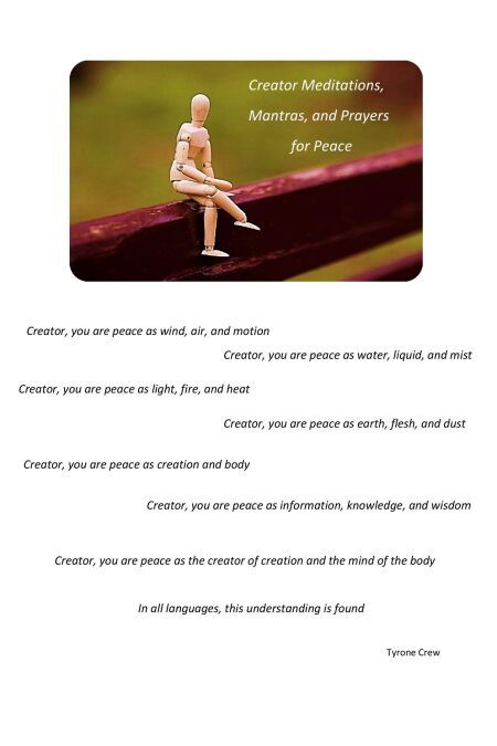 media/pim/60_a14a7d13-9349-41c2-ab70-a75ea0d35621.jpeg