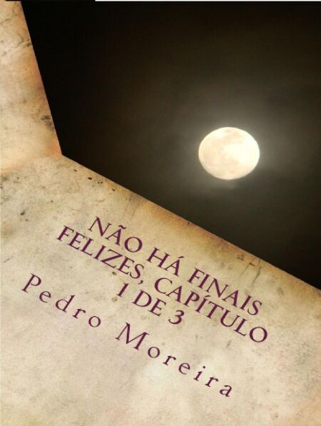 media/pim/60_a15c2dc8-20fb-4df6-a610-60230d6a8d90.jpeg