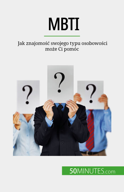 media/pim/60_a17a14ff-e8f7-4f02-b9ad-3acada02c1c9.jpeg