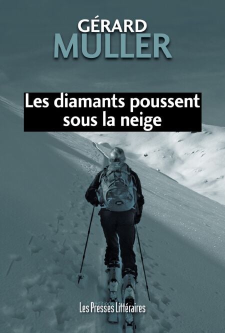 media/pim/60_a1838c1a-ebac-42f2-8e98-4517d28212c0.jpeg