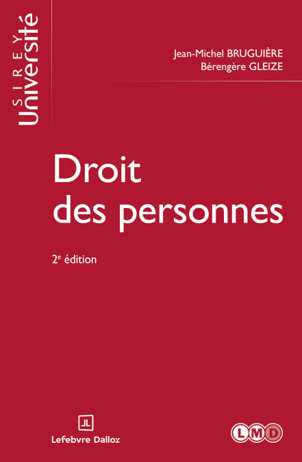 media/pim/60_a1f9d98e-cdbe-45f0-a362-ad45f4d53603.jpeg