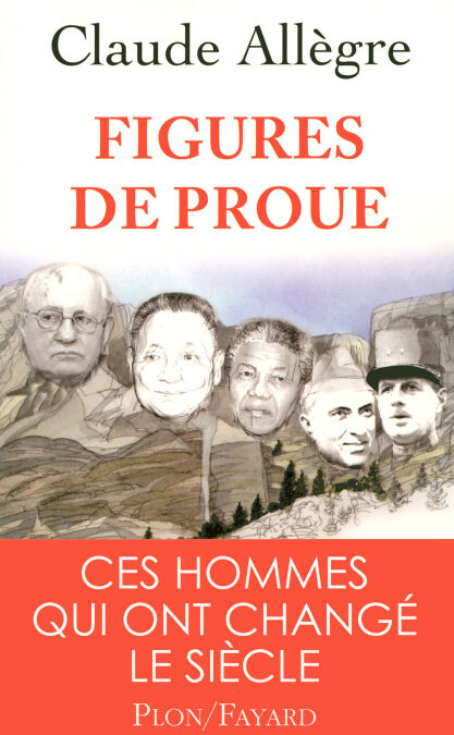 media/pim/60_a26fc876-c318-446e-a13c-026043763562.jpeg