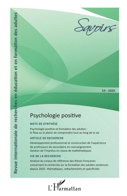 media/pim/60_a5daf377-6436-4be8-8db4-f1bcf9a256ee.jpeg