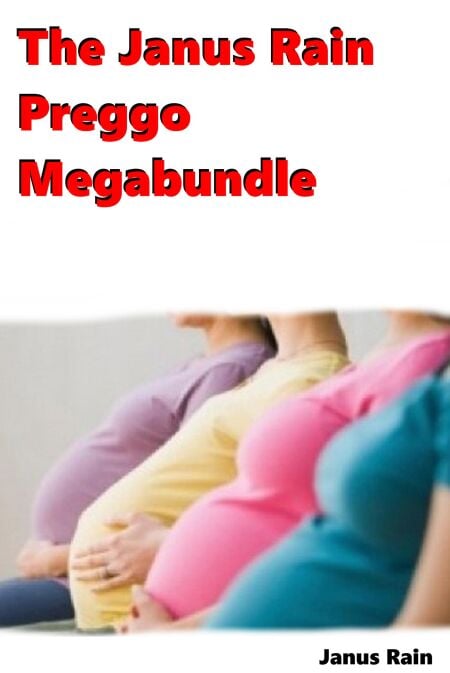 media/pim/60_a618758c-a277-4103-ab2d-96ccc70036aa.jpeg