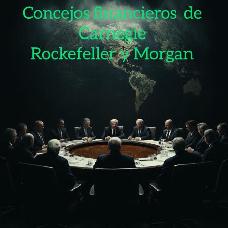 media/pim/60_a7d2d212-0298-4fcf-9ee3-65bfc528b996.jpeg