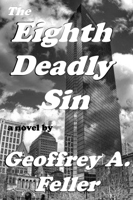 media/pim/60_a82db053-3bba-4efe-8443-ff48ed930f3e.jpeg