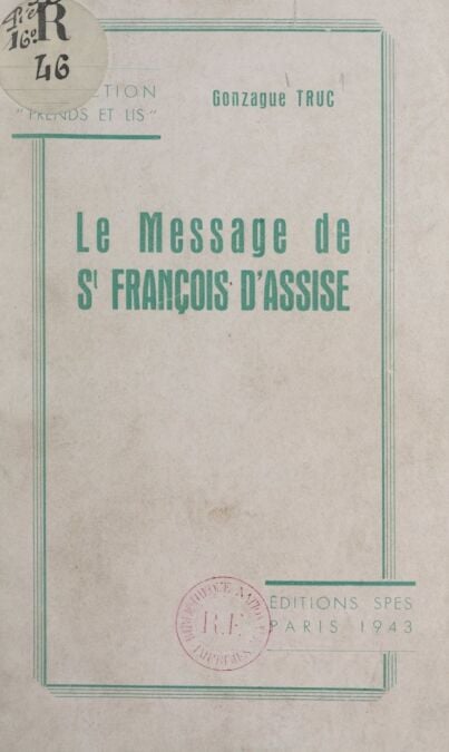 media/pim/60_a8643d60-da09-447a-939a-8effc0dd47d2.jpeg