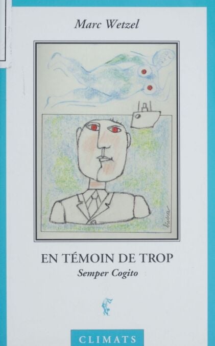 media/pim/60_a88d5b66-3606-40f5-866b-437c069ec70b.jpeg