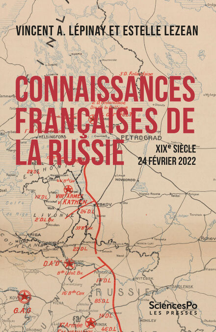 media/pim/60_a90765dc-1dc9-4e94-9919-e8820955e1c8.jpeg