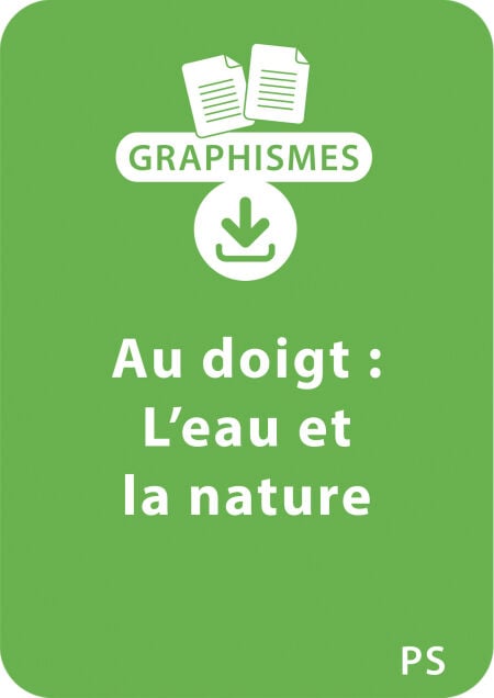 media/pim/60_a9990147-6bd9-4bfe-8488-2af961733eeb.jpeg
