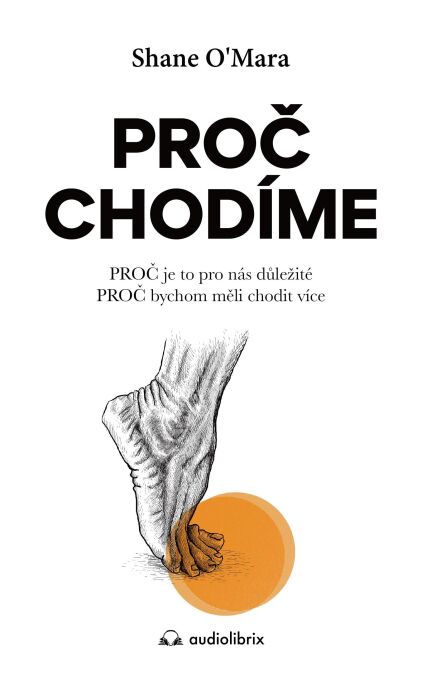 media/pim/60_aca0269a-ae58-45c0-b540-3941d0228154.jpeg