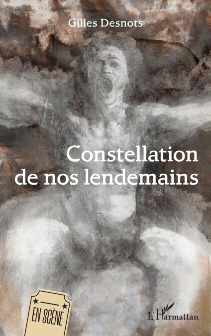 media/pim/60_ad6c3657-7cb3-4c4a-9f17-d54cc4c1efca.jpeg