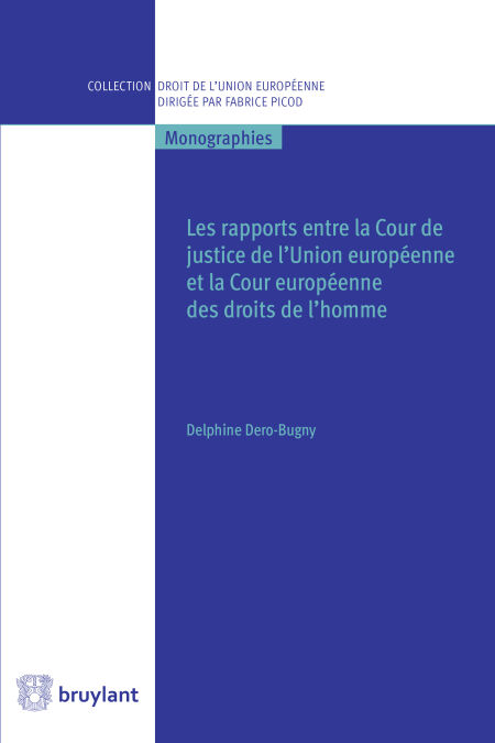 media/pim/60_aecb1ce8-4f5b-47f4-94be-3a815e199adf.jpeg